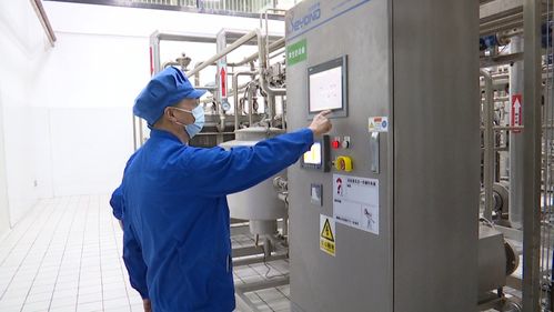 喜報！覃塘一企業獲評自治區博士創新站，引領苯胺產業創新升級