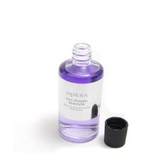 娥佩蘭系列 薏仁水已火，這些產品更值得入手