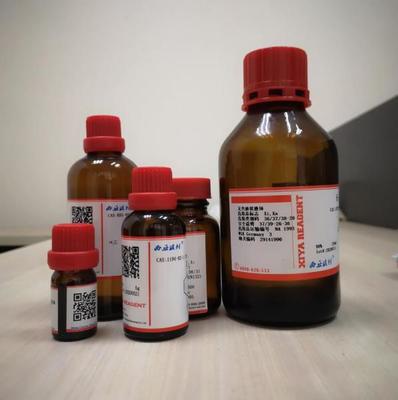 三種重要化工溶劑 二丙酮醇、雙丙酮醇與乙酸乙酯的特性與應用解析